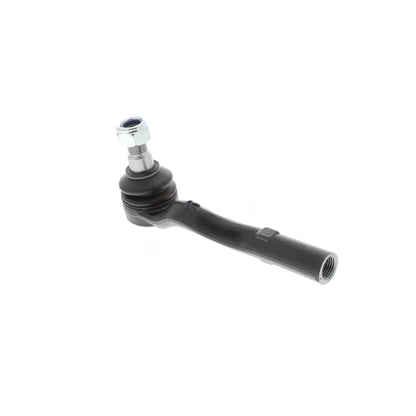 VAICO Steering Tie Rod End V30-7215-1