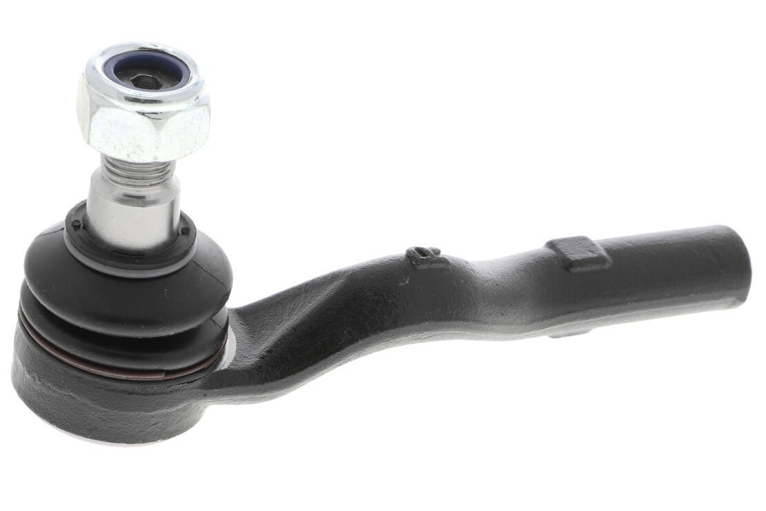 VAICO Steering Tie Rod End V30-7215-1