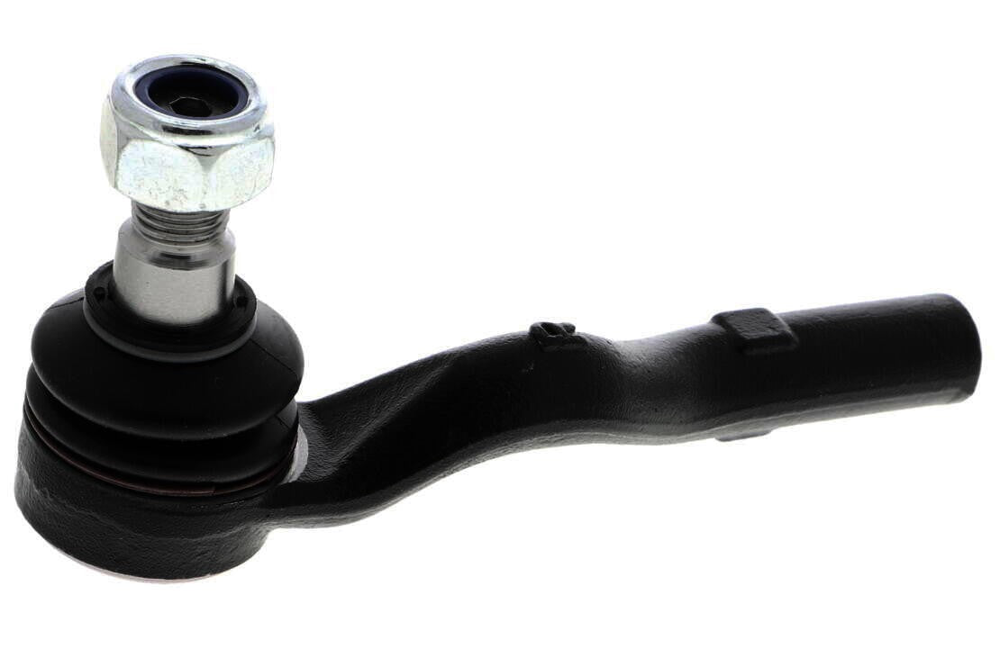VAICO Steering Tie Rod End V30-7215-1