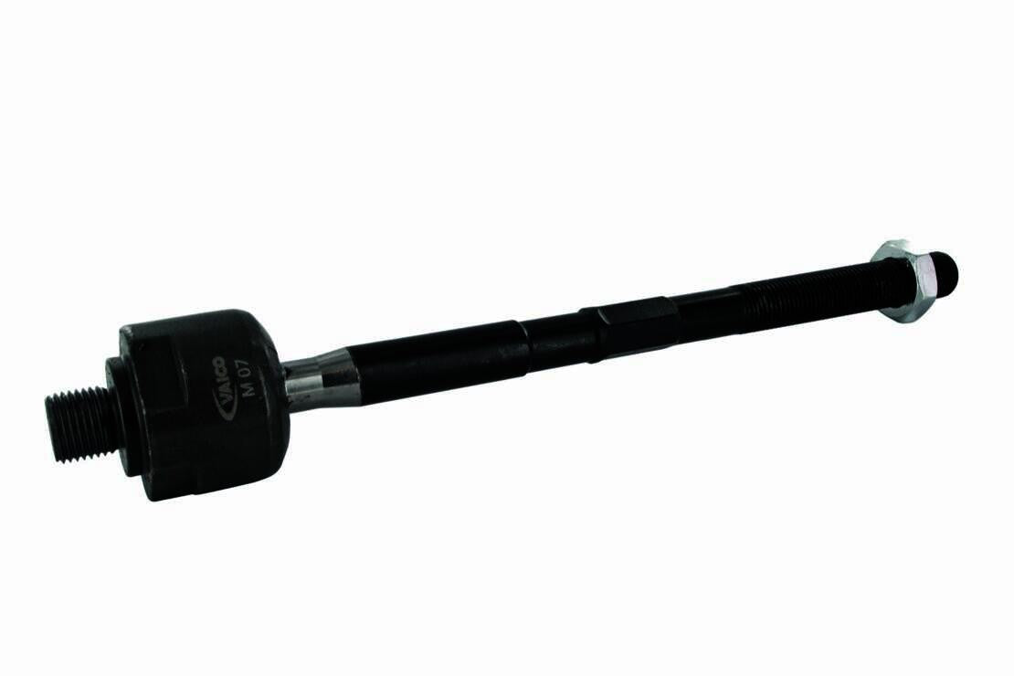 VAICO Steering Tie Rod End V30-7217