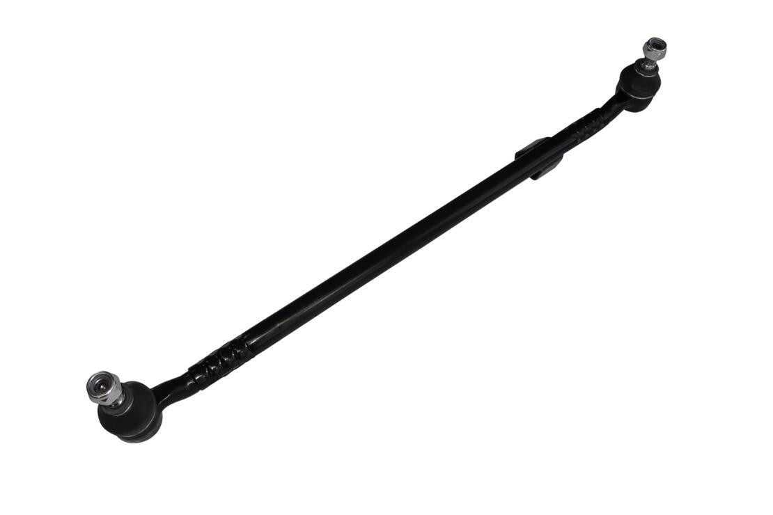 VAICO Steering Center Link V30-7224