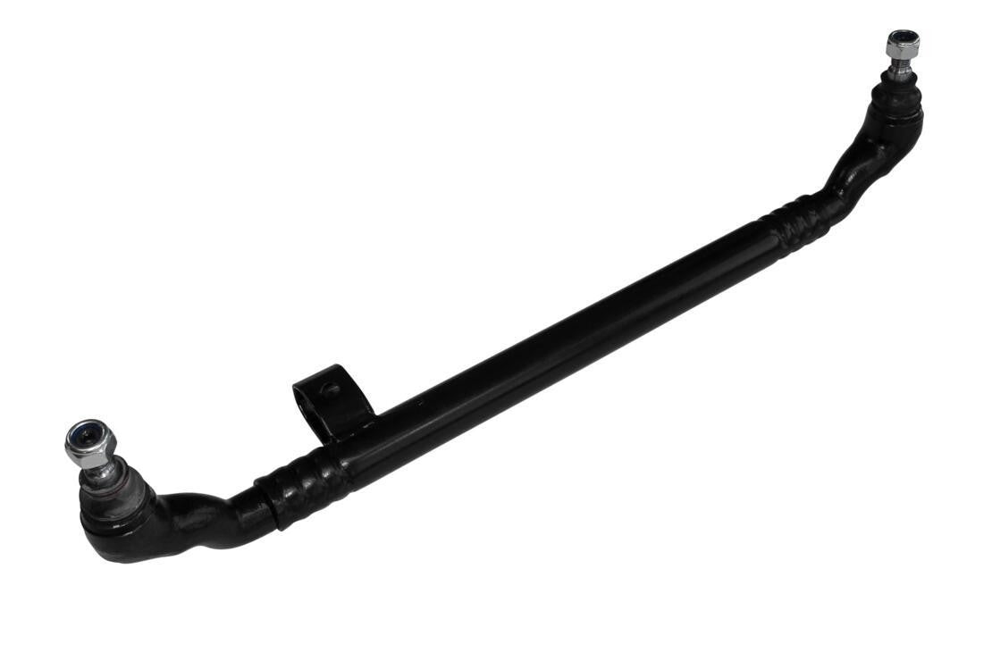 VAICO Steering Center Link V30-7226