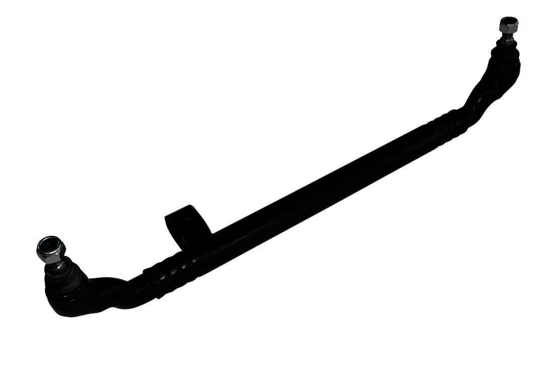 VAICO Steering Center Link V30-7226