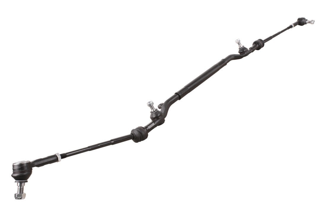 VAICO Steering Center Link V30-7227