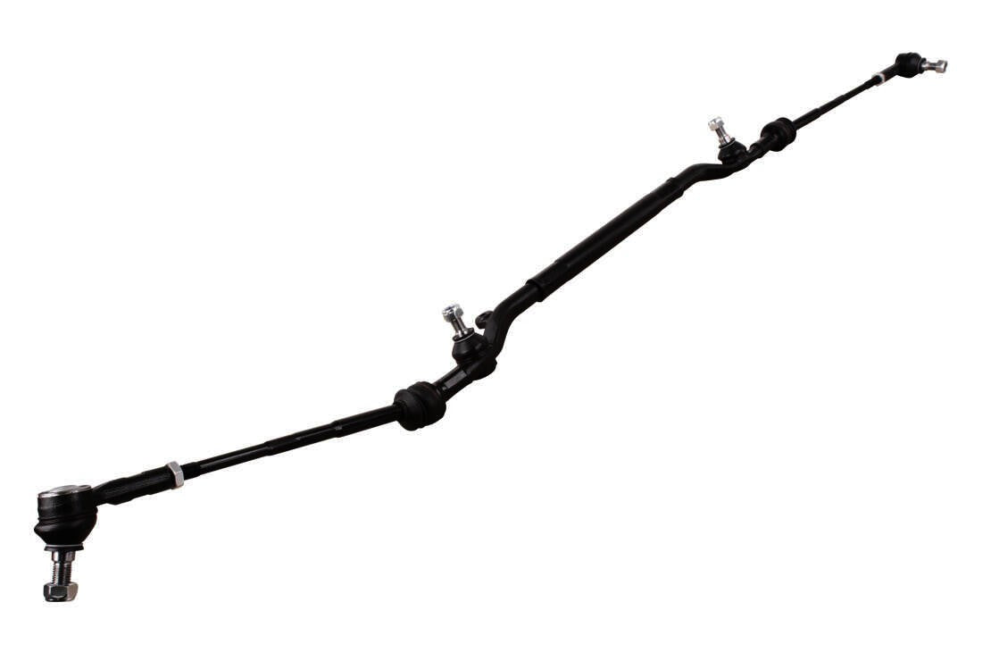 VAICO Steering Center Link V30-7227
