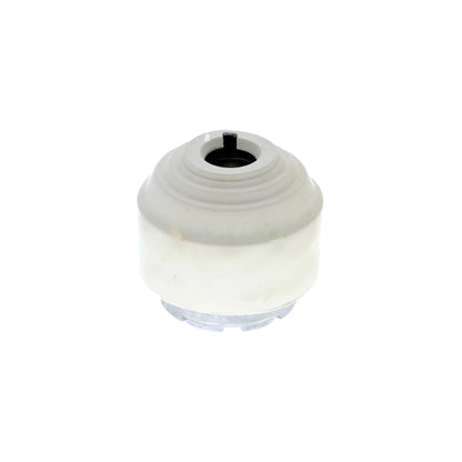 Vaico V30-7229-1