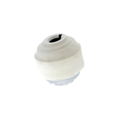 Vaico V30-7229-1