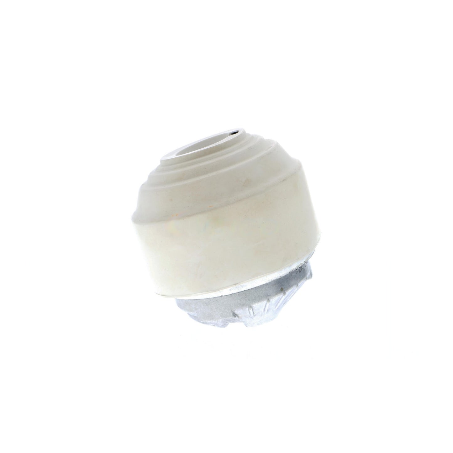 Vaico V30-7229-1