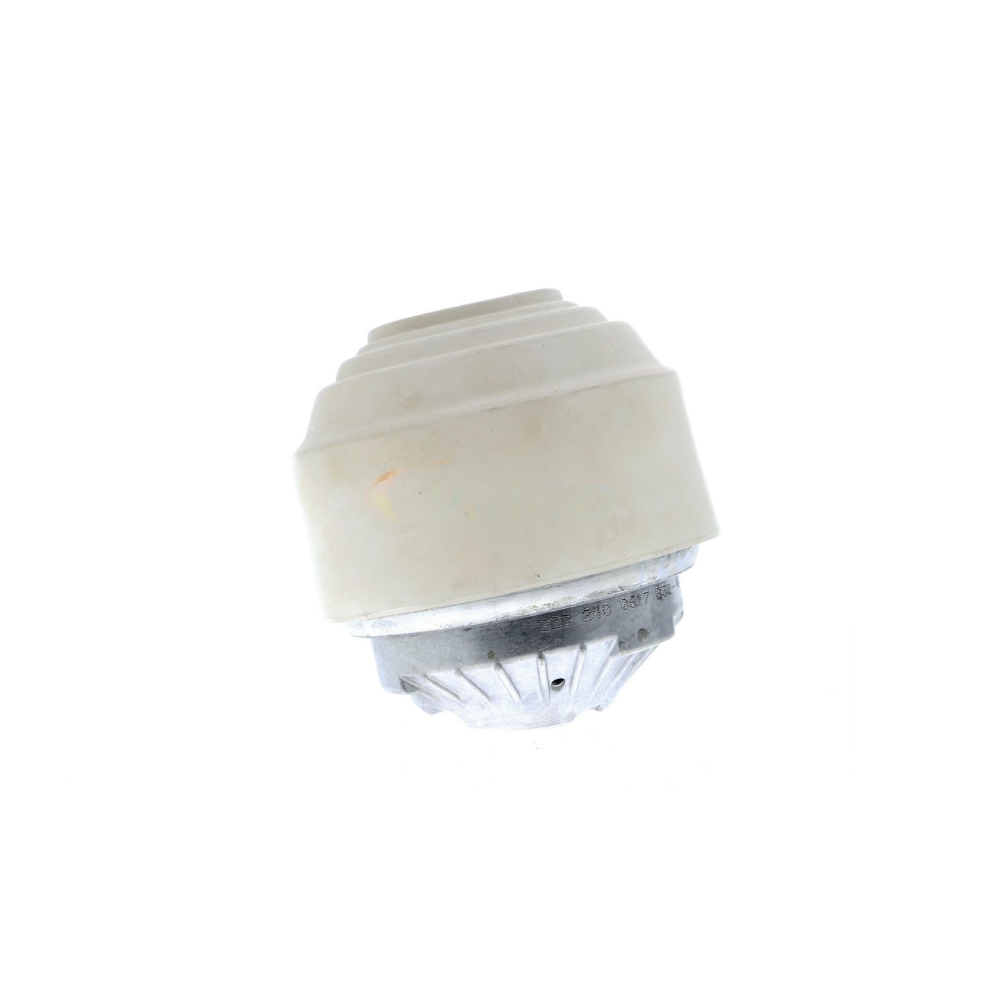 Vaico V30-7229-1