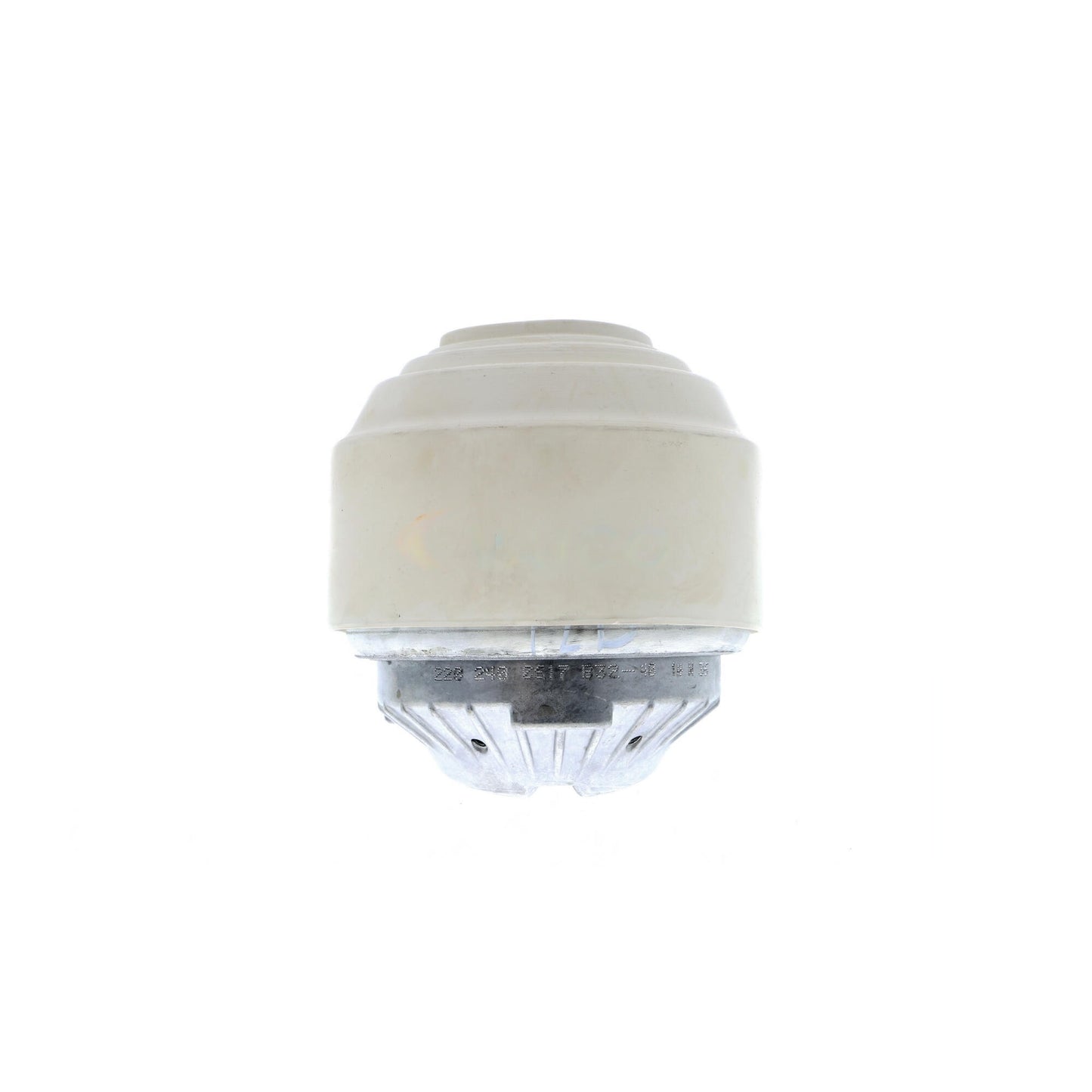 Vaico V30-7229-1