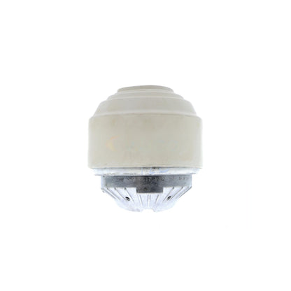 Vaico V30-7229-1