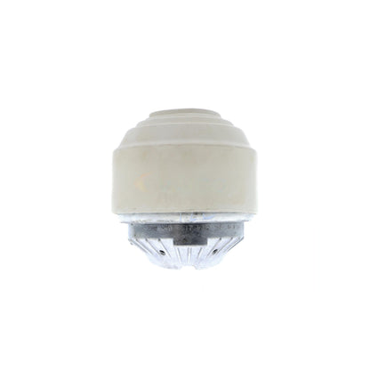 Vaico V30-7229-1