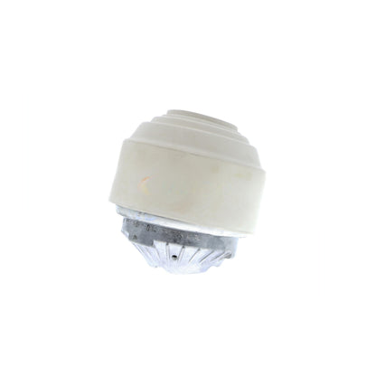 Vaico V30-7229-1