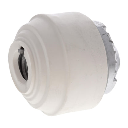 VAICO Engine Mount V30-7229