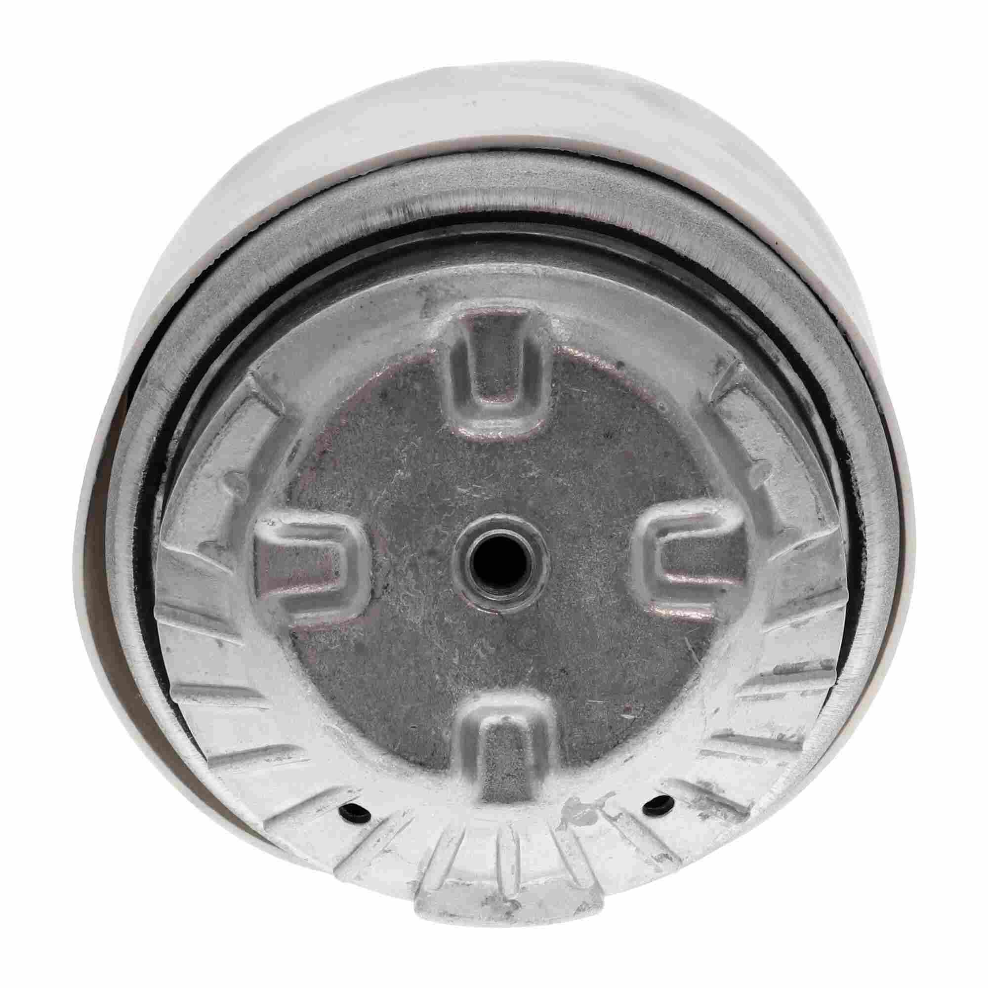 VAICO Engine Mount V30-7229