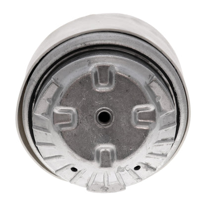 VAICO Engine Mount V30-7229