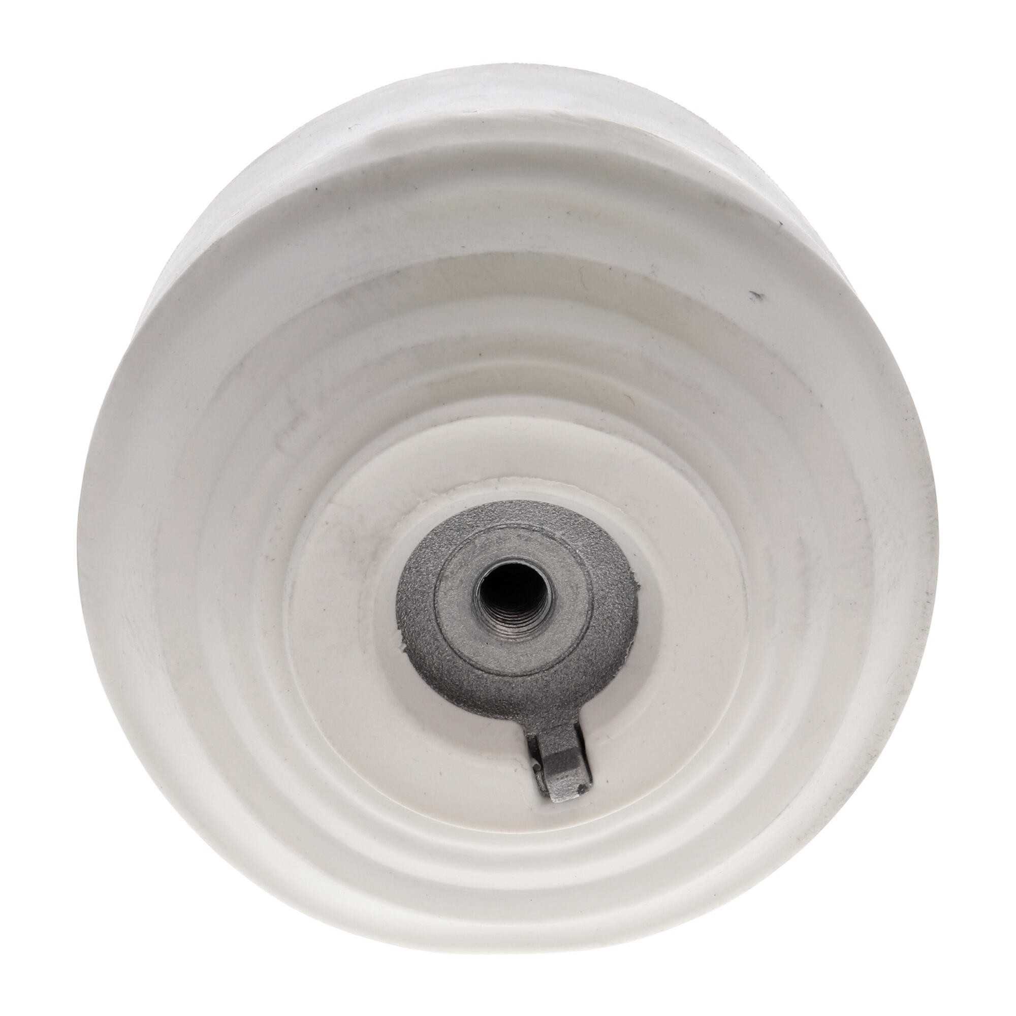 VAICO Engine Mount V30-7229