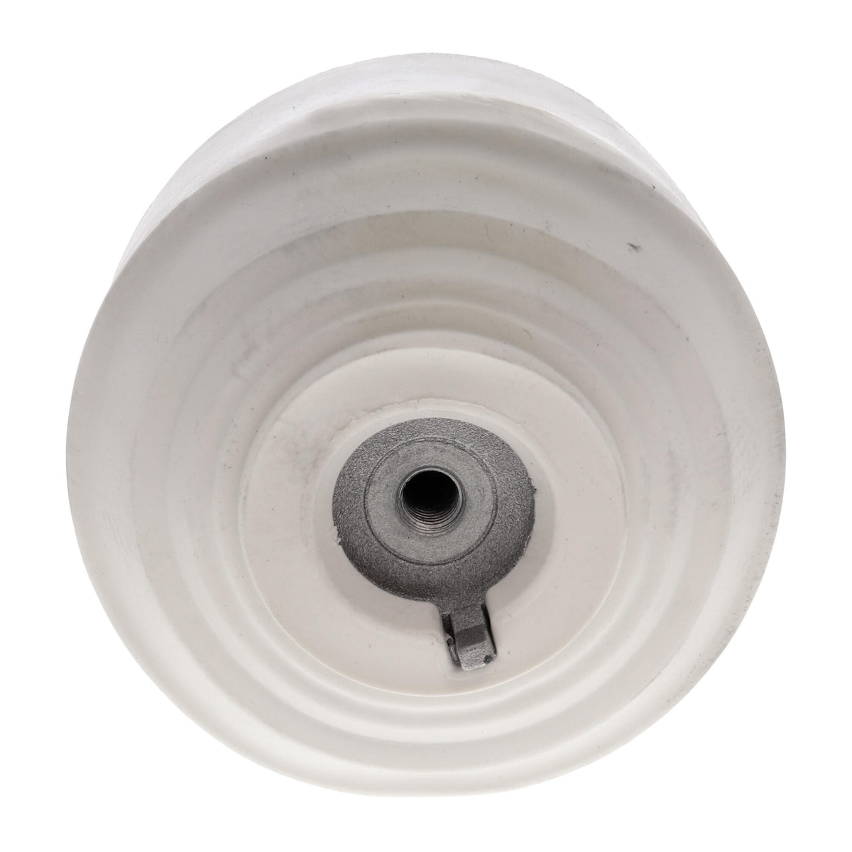 VAICO Engine Mount V30-7229