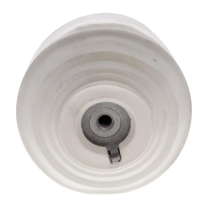 VAICO Engine Mount V30-7229