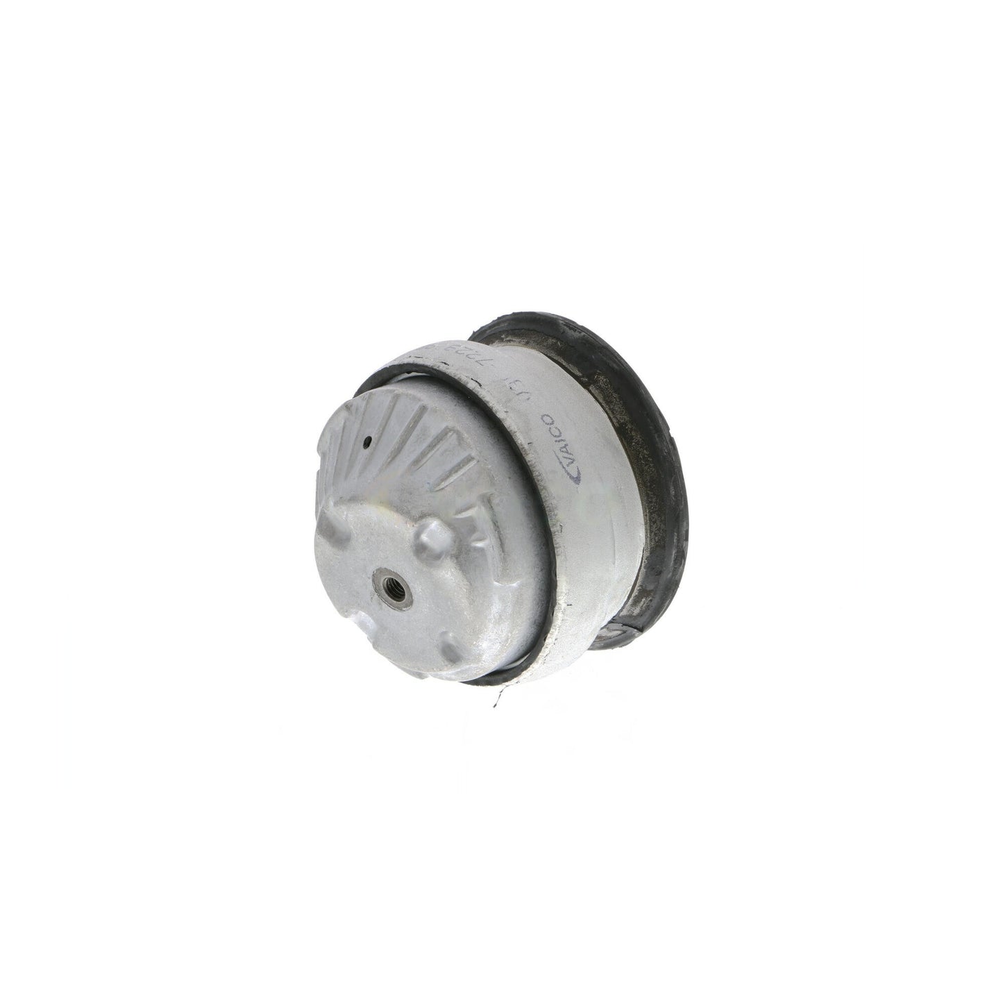 VAICO Engine Mount V30-7229