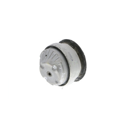 VAICO Engine Mount V30-7229