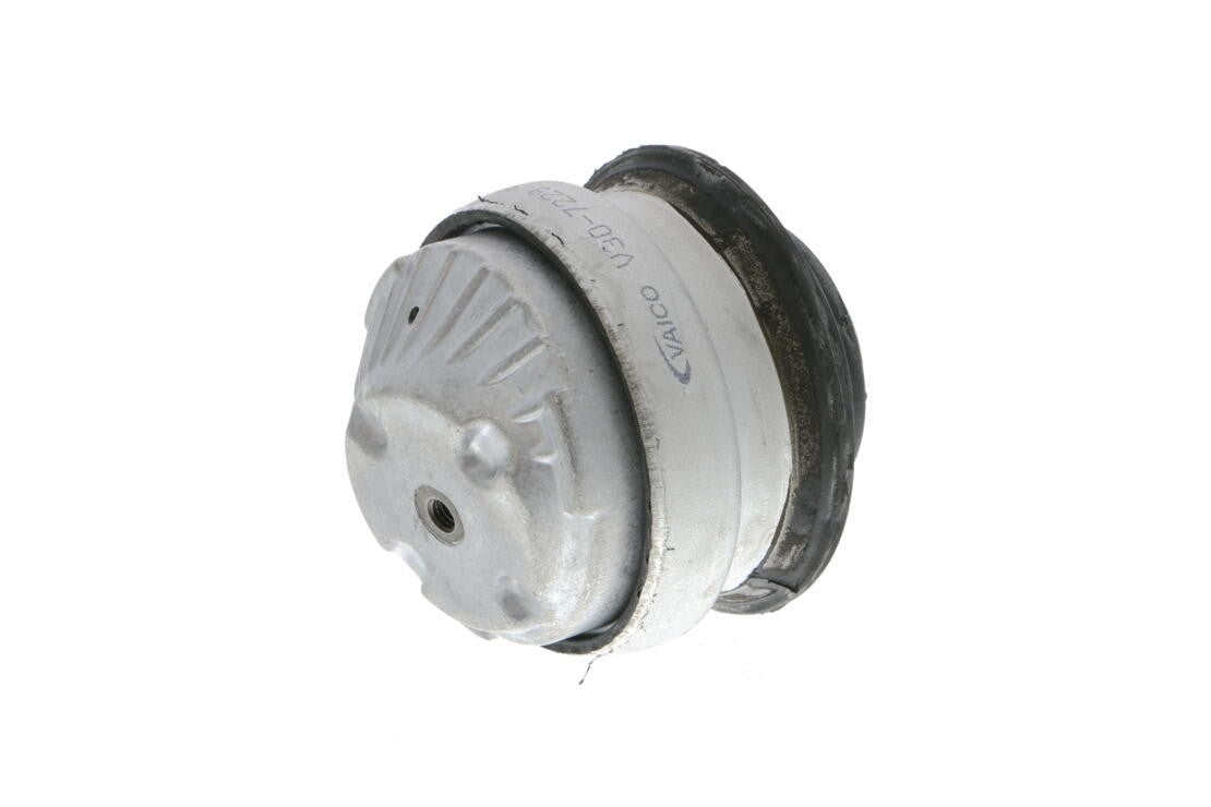 VAICO Engine Mount V30-7229