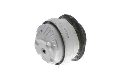 VAICO Engine Mount V30-7229