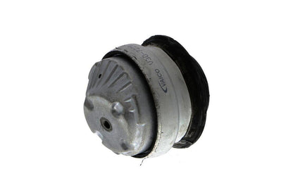 VAICO Engine Mount V30-7229