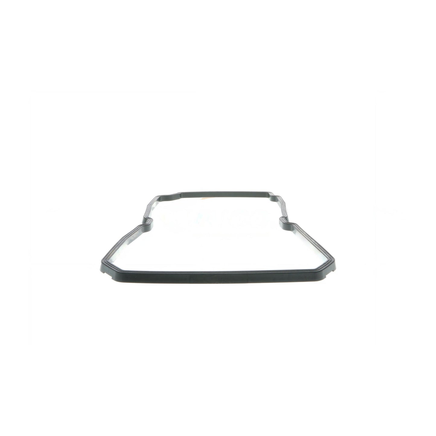 VAICO Transmission Oil Pan Gasket V30-7231-1