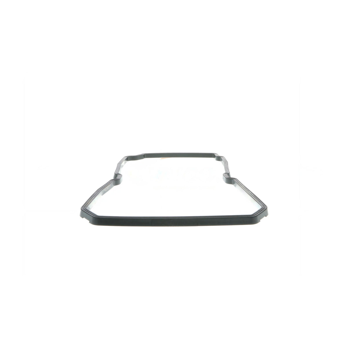 VAICO Transmission Oil Pan Gasket V30-7231-1