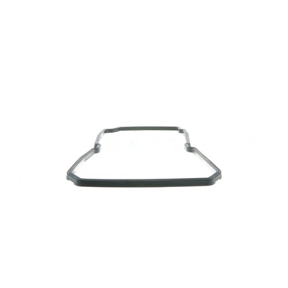 VAICO Transmission Oil Pan Gasket V30-7231-1