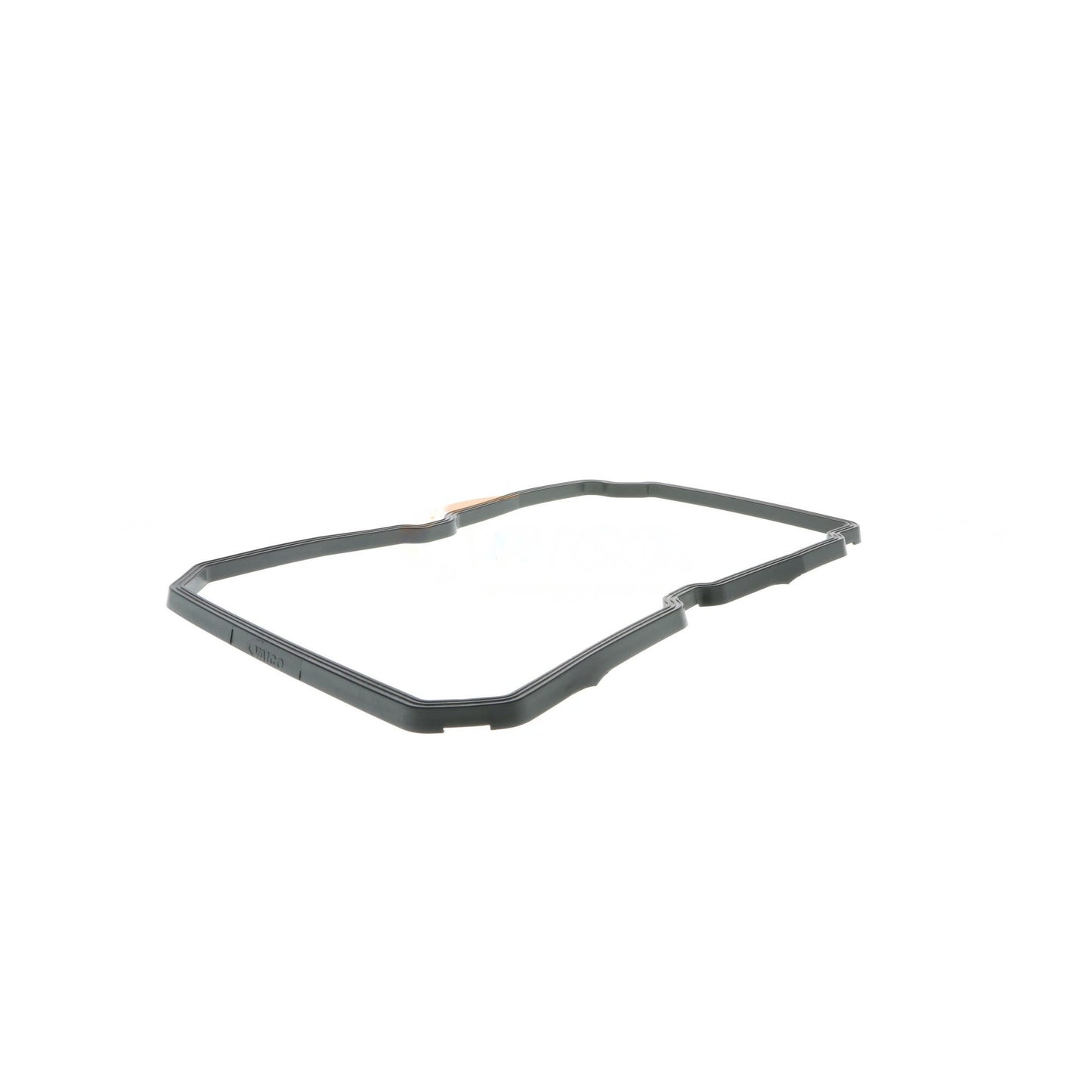 VAICO Transmission Oil Pan Gasket V30-7231-1