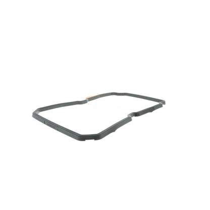 VAICO Transmission Oil Pan Gasket V30-7231-1