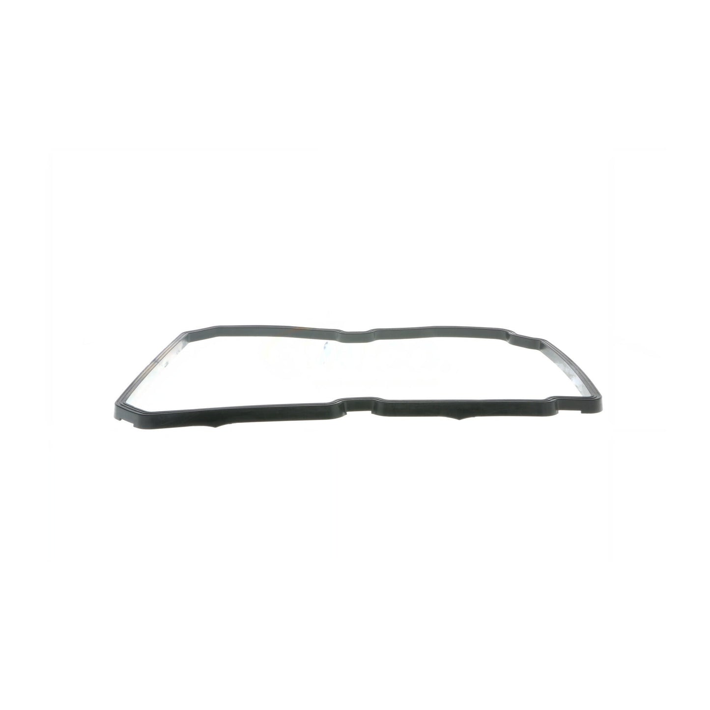 VAICO Transmission Oil Pan Gasket V30-7231-1