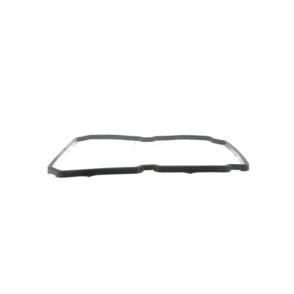 VAICO Transmission Oil Pan Gasket V30-7231-1