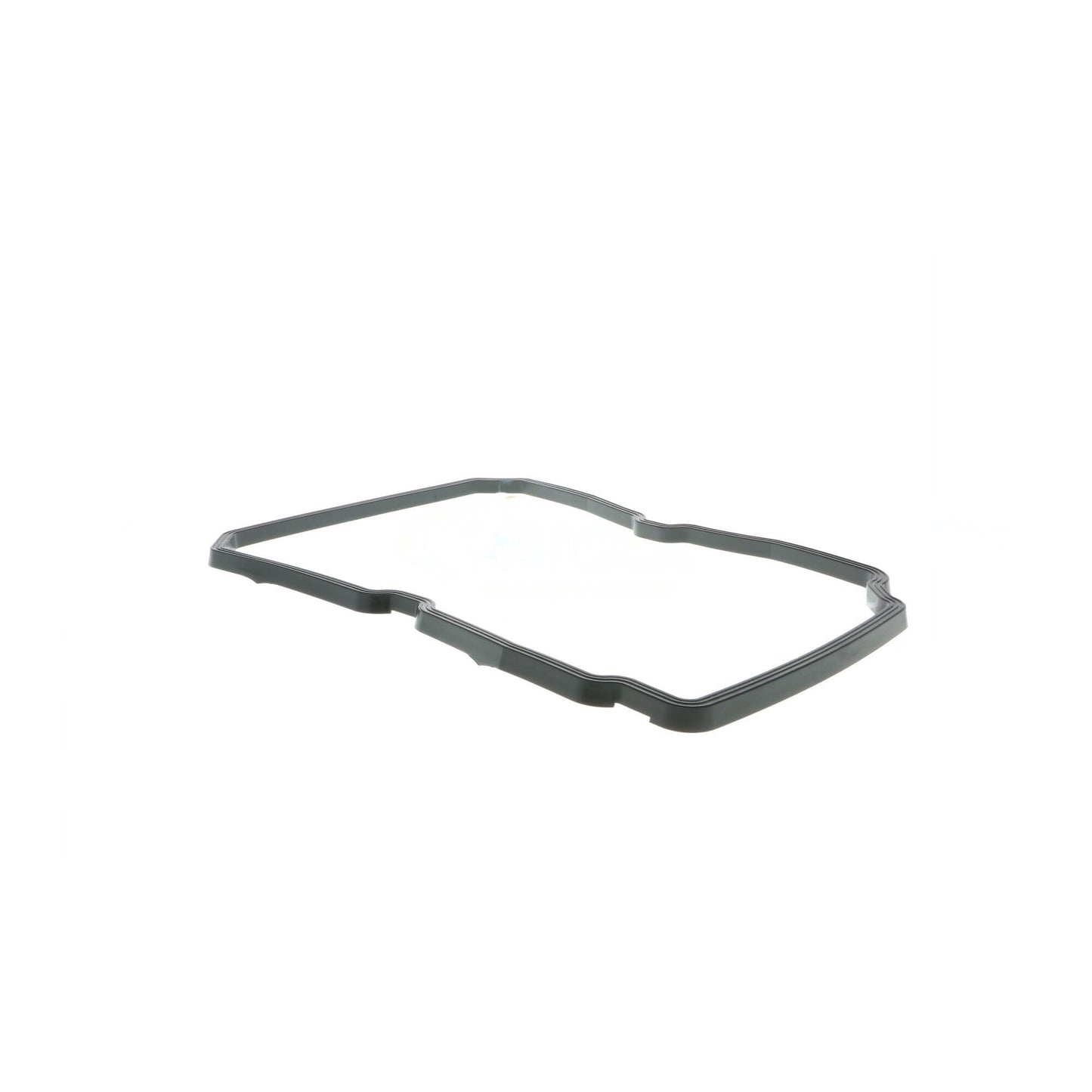 VAICO Transmission Oil Pan Gasket V30-7231-1