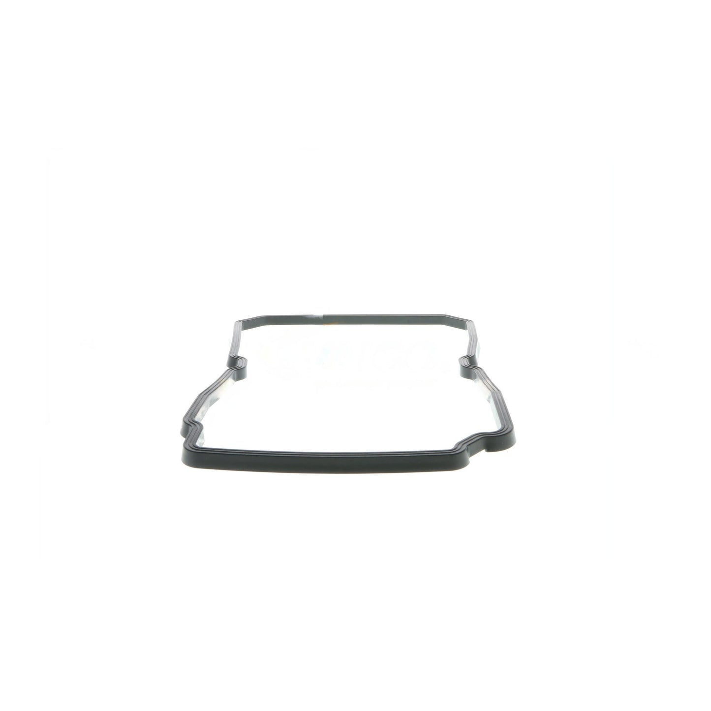 VAICO Transmission Oil Pan Gasket V30-7231-1