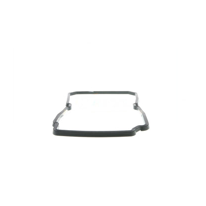 VAICO Transmission Oil Pan Gasket V30-7231-1