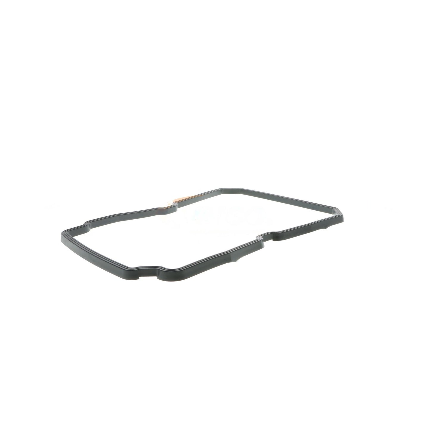 VAICO Transmission Oil Pan Gasket V30-7231-1
