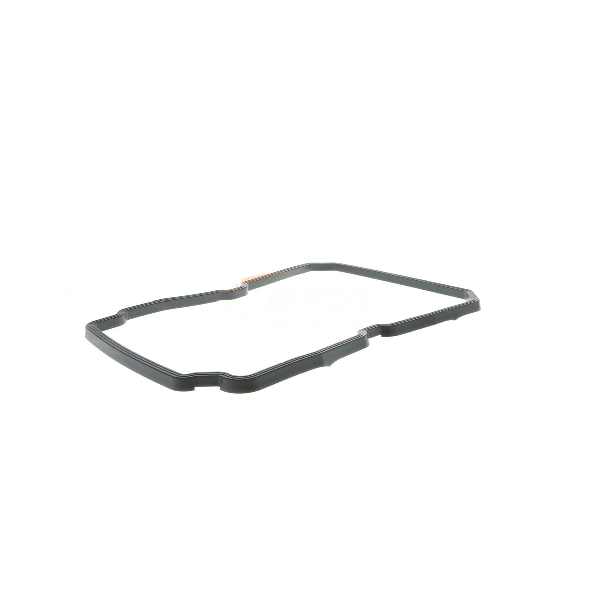 VAICO Transmission Oil Pan Gasket V30-7231-1