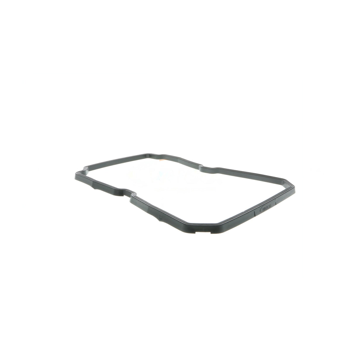 VAICO Transmission Oil Pan Gasket V30-7231-1