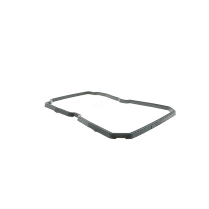 VAICO Transmission Oil Pan Gasket V30-7231-1