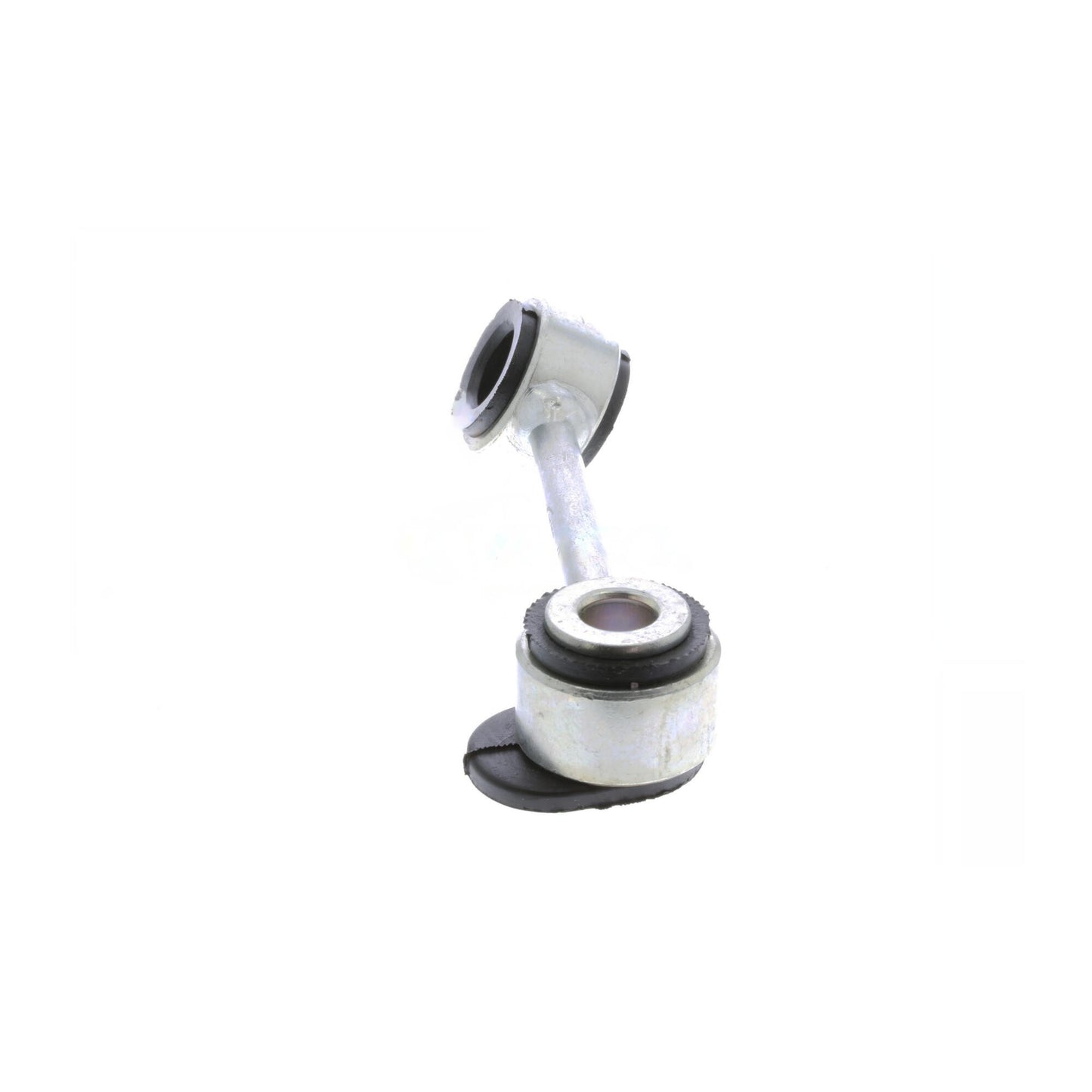 VAICO Suspension Stabilizer Bar Link Kit V30-7233-1