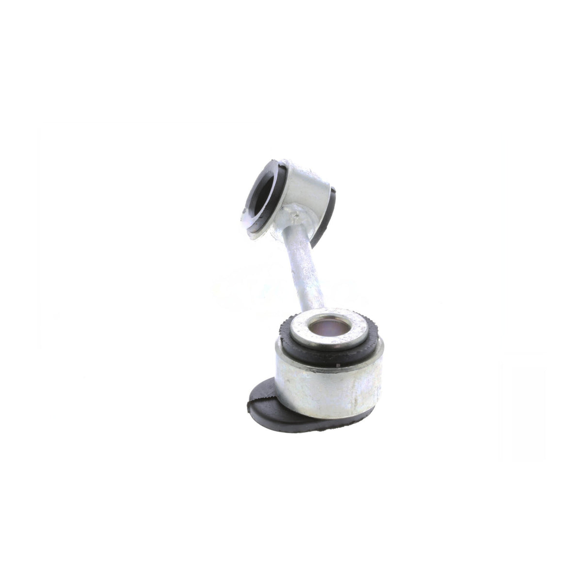 VAICO Suspension Stabilizer Bar Link Kit V30-7233-1