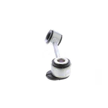 VAICO Suspension Stabilizer Bar Link Kit V30-7233-1