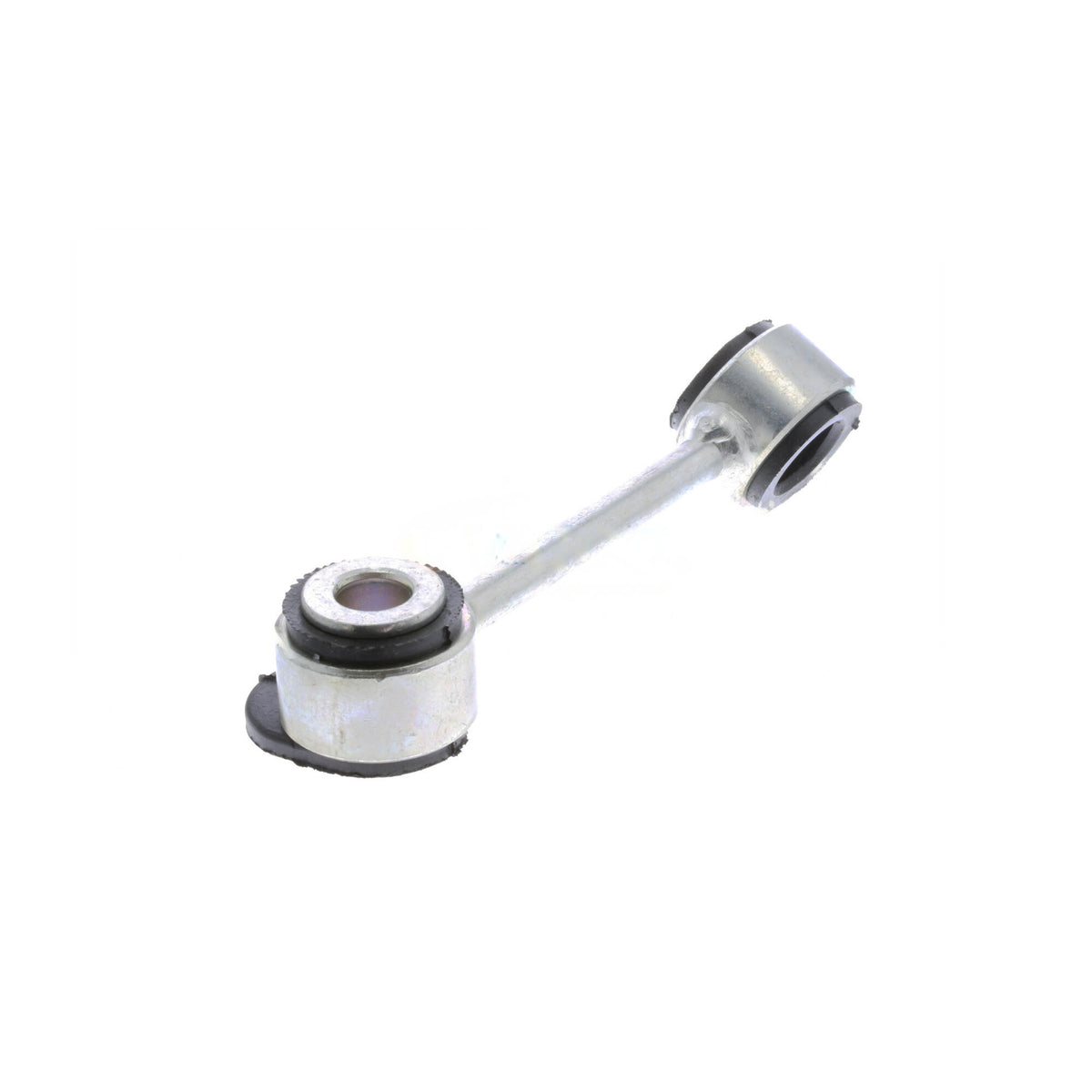 VAICO Suspension Stabilizer Bar Link Kit V30-7233-1