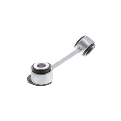 VAICO Suspension Stabilizer Bar Link Kit V30-7233-1