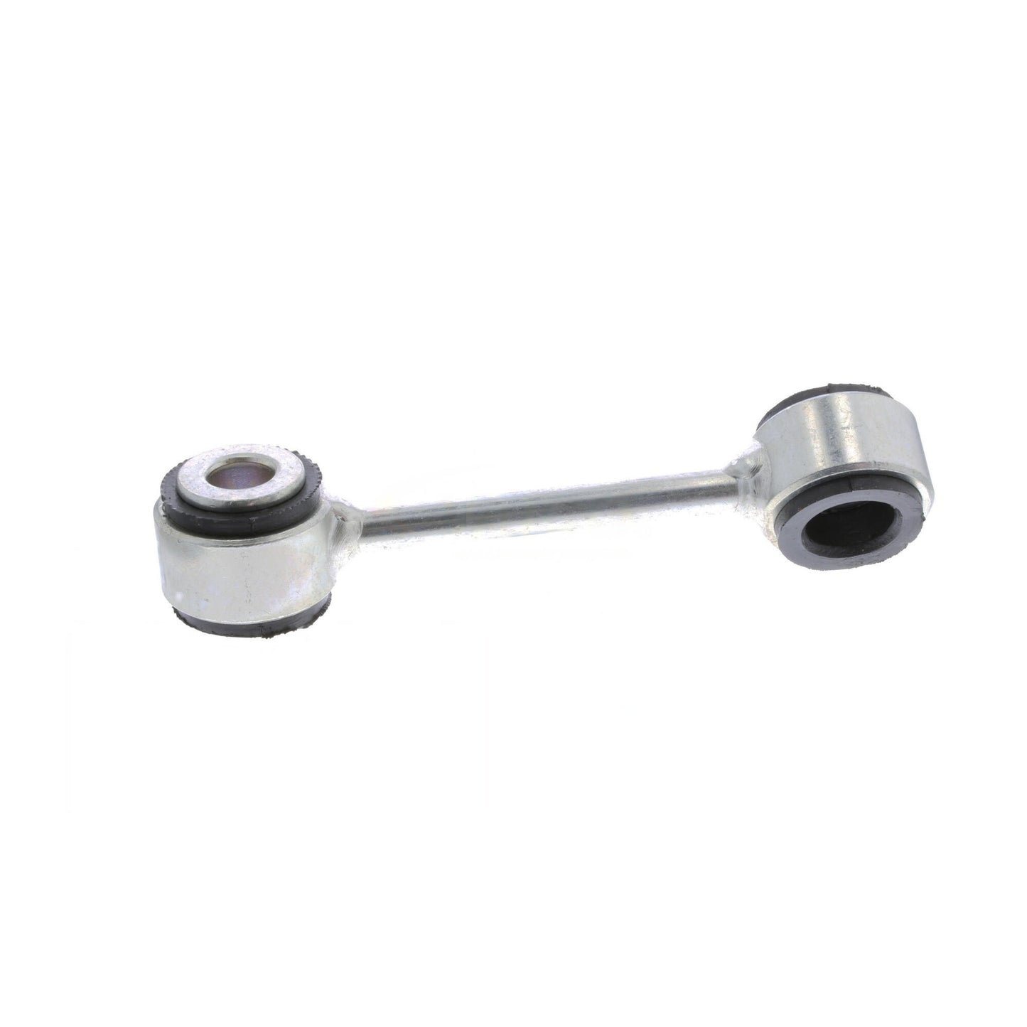 VAICO Suspension Stabilizer Bar Link Kit V30-7233-1