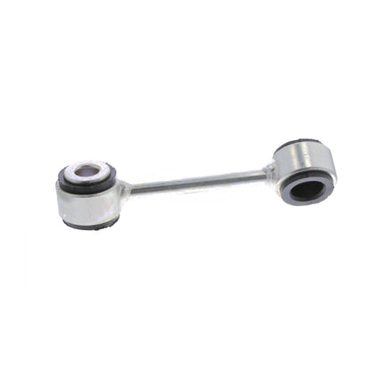VAICO Suspension Stabilizer Bar Link Kit V30-7233-1