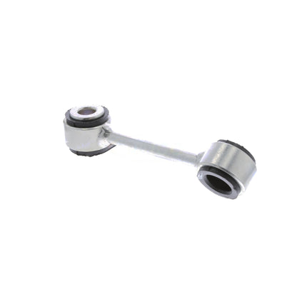 VAICO Suspension Stabilizer Bar Link Kit V30-7233-1